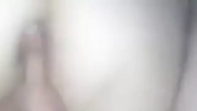 פורנו קירגיזי אמיתי באזור טאלאס