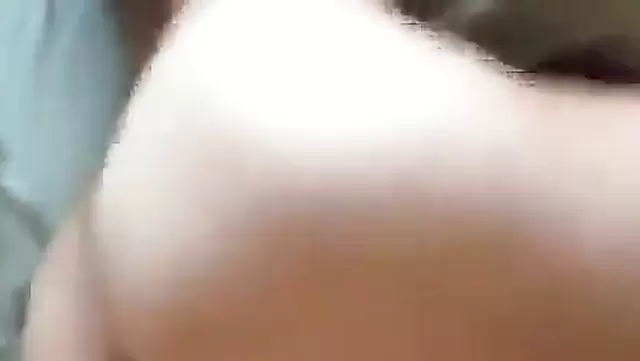 육덕진 키르기스스탄이 욕실에서 제대로 박혀버림