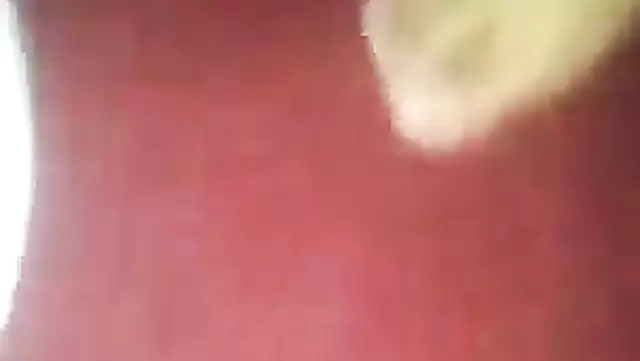 سکس واقعی با قرقیزستانی از نزدیک